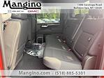 2025 GMC Sierra 2500 Crew Cab 4WD Pickup for sale #623925 - photo 18