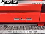2025 GMC Sierra 2500 Crew Cab 4WD Pickup for sale #623925 - photo 19