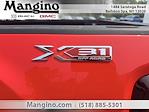2025 GMC Sierra 2500 Crew Cab 4WD Pickup for sale #623925 - photo 20