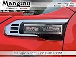 2025 GMC Sierra 2500 Crew Cab 4WD Pickup for sale #623925 - photo 21