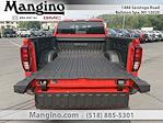 2025 GMC Sierra 2500 Crew Cab 4WD Pickup for sale #623925 - photo 5