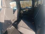 Used 2024 GMC Sierra 1500 SLE Crew Cab for sale #623925A - photo 10