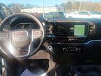 Used 2024 GMC Sierra 1500 SLE Crew Cab for sale #623925A - photo 11