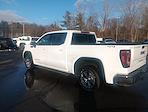 Used 2024 GMC Sierra 1500 SLE Crew Cab for sale #623925A - photo 3