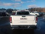 Used 2024 GMC Sierra 1500 SLE Crew Cab for sale #623925A - photo 4