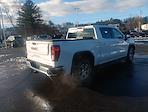 Used 2024 GMC Sierra 1500 SLE Crew Cab for sale #623925A - photo 5