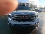 Used 2024 GMC Sierra 1500 SLE Crew Cab for sale #623925A - photo 8