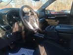 Used 2024 GMC Sierra 1500 SLE Crew Cab for sale #623925A - photo 9