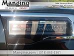 2025 GMC Sierra 2500 Crew Cab 4WD Pickup for sale #624025 - photo 10