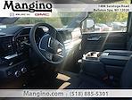 2025 GMC Sierra 2500 Crew Cab 4WD Pickup for sale #624025 - photo 14