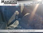 2025 GMC Sierra 2500 Crew Cab 4WD Pickup for sale #624025 - photo 15
