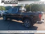 2025 GMC Sierra 2500 Crew Cab 4WD Pickup for sale #624025 - photo 2