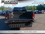 2025 GMC Sierra 2500 Crew Cab 4WD Pickup for sale #624025 - photo 5