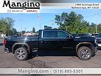 2025 GMC Sierra 2500 Crew Cab 4WD Pickup for sale #624025 - photo 7