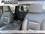 Used 2022 GMC Sierra 2500 AT4 Crew Cab 4WD Pickup for sale #624425A - photo 14