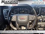 Used 2022 GMC Sierra 2500 AT4 Crew Cab 4WD Pickup for sale #624425A - photo 15