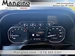 Used 2022 GMC Sierra 2500 AT4 Crew Cab 4WD Pickup for sale #624425A - photo 16