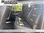 Used 2022 GMC Sierra 2500 AT4 Crew Cab 4WD Pickup for sale #624425A - photo 20