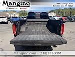 Used 2022 GMC Sierra 2500 AT4 Crew Cab 4WD Pickup for sale #624425A - photo 5