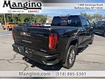 Used 2022 GMC Sierra 2500 AT4 Crew Cab 4WD Pickup for sale #624425A - photo 6