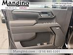 2025 GMC Sierra 2500 Crew Cab 4WD Pickup for sale #624525 - photo 11