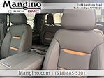 2025 GMC Sierra 2500 Crew Cab 4WD Pickup for sale #624525 - photo 13