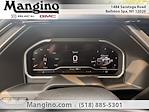 2025 GMC Sierra 2500 Crew Cab 4WD Pickup for sale #624525 - photo 16