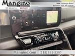 2025 GMC Sierra 2500 Crew Cab 4WD Pickup for sale #624525 - photo 17