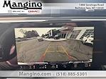 2025 GMC Sierra 2500 Crew Cab 4WD Pickup for sale #624525 - photo 18