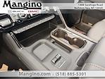2025 GMC Sierra 2500 Crew Cab 4WD Pickup for sale #624525 - photo 19