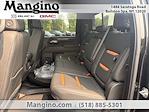 2025 GMC Sierra 2500 Crew Cab 4WD Pickup for sale #624525 - photo 20