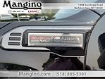 2025 GMC Sierra 2500 Crew Cab 4WD Pickup for sale #624525 - photo 21
