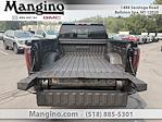 2025 GMC Sierra 2500 Crew Cab 4WD Pickup for sale #624525 - photo 5