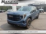 2025 GMC Sierra 1500 Crew Cab 4WD Pickup for sale #624625 - photo 1
