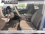 2025 GMC Sierra 1500 Crew Cab 4WD Pickup for sale #624625 - photo 12