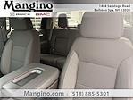 2025 GMC Sierra 1500 Crew Cab 4WD Pickup for sale #624625 - photo 13