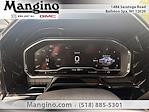 2025 GMC Sierra 1500 Crew Cab 4WD Pickup for sale #624625 - photo 15