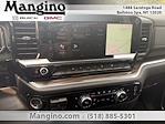 2025 GMC Sierra 1500 Crew Cab 4WD Pickup for sale #624625 - photo 16