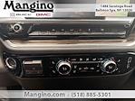 2025 GMC Sierra 1500 Crew Cab 4WD Pickup for sale #624625 - photo 18