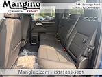 2025 GMC Sierra 1500 Crew Cab 4WD Pickup for sale #624625 - photo 19