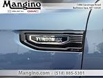 2025 GMC Sierra 1500 Crew Cab 4WD Pickup for sale #624625 - photo 20