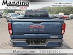 2025 GMC Sierra 1500 Crew Cab 4WD Pickup for sale #624625 - photo 4