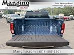 2025 GMC Sierra 1500 Crew Cab 4WD Pickup for sale #624625 - photo 5
