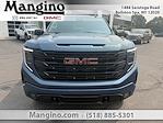 2025 GMC Sierra 1500 Crew Cab 4WD Pickup for sale #624625 - photo 9