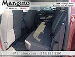 2017 Chevrolet Silverado 1500 Crew Cab 4WD Pickup for sale #624625A - photo 10