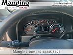 2017 Chevrolet Silverado 1500 Crew Cab 4WD Pickup for sale #624625A - photo 11