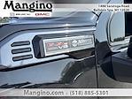 2025 GMC Sierra 2500 Crew Cab 4WD Pickup for sale #624725 - photo 11