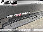 2025 GMC Sierra 2500 Crew Cab 4WD Pickup for sale #624725 - photo 12