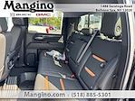 2025 GMC Sierra 2500 Crew Cab 4WD Pickup for sale #624725 - photo 17