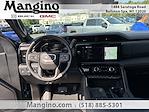 2025 GMC Sierra 2500 Crew Cab 4WD Pickup for sale #624725 - photo 18